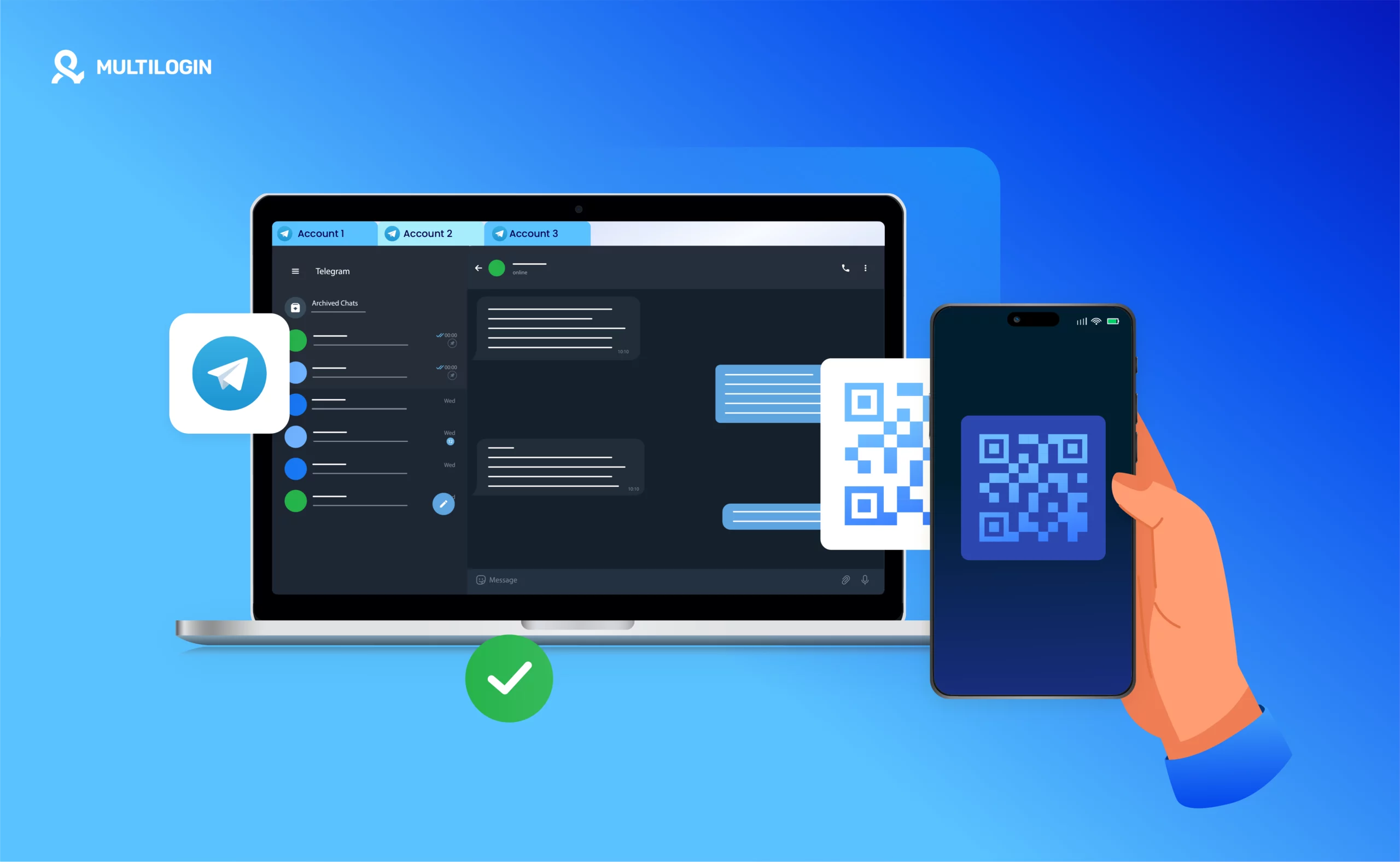 Facebook Automatic Data Collection: How to detect active users by number?